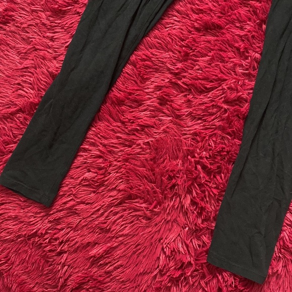 Mossimo leggings - Picture 3 of 16